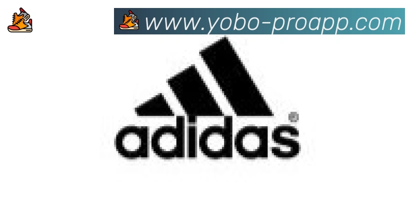 yobo体育合作伙伴